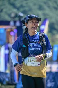 BIB: 
                            <button type="button" onclick="openModal(26667512)" class="btn btn-primary btn-sm float-right btn-popup" data-toggle="modal" data-target=".modal-high-quality">
                        <i class="fas fa-shopping-cart"></i> Add to Cart
                    </button>
                                            <button type="button" onclick="isThisMe(26667512, true)" class="btn btn-success btn-sm float-right btn-popup btn-isme hidden" data-toggle="tooltip" data-placement="bottom" title="นี่คือรูปของคุณใช่ไหม คลิกที่นี่เพื่อเอาเข้าอัลบั้ม">
                        <i class="fas fa-plus"></i> Add to album
                    </button>
                    <button type="button" onclick="isThisMe(26667512, false)" class="btn btn-warning btn-sm float-right btn-popup btn-isnotme hidden">
                        <i class="fas fa-ban"></i> Remove from album
                    </button>